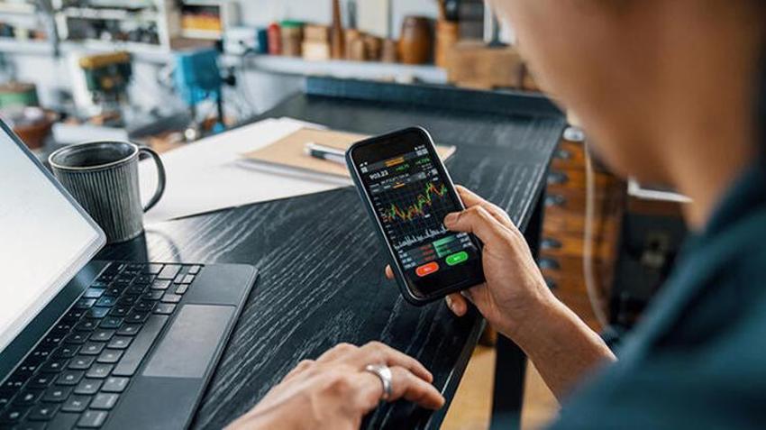 Kripto paralarda neler olacağını uzman isim uyardı! Bitcoin madenciliği için kritik tarih verildi...