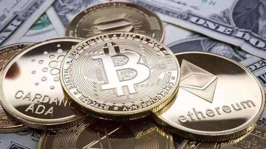 Kripto paralarda neler olacağını uzman isim uyardı! Bitcoin madenciliği için kritik tarih verildi...