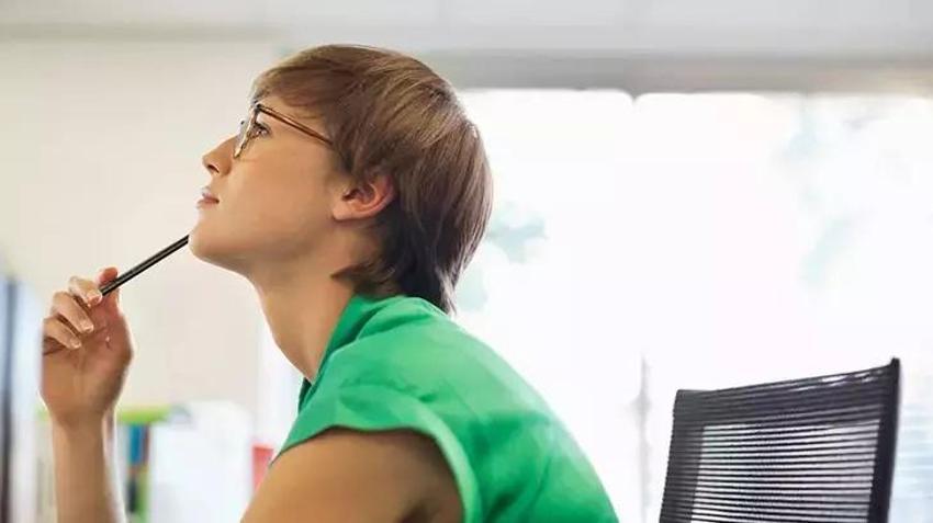 Hızlı yemenin vücutta yarattığı 5 tahribat