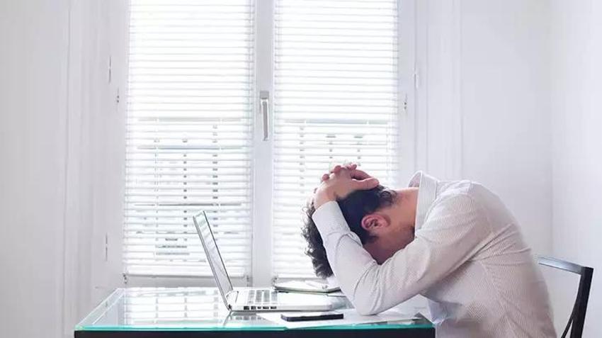 Hızlı yemenin vücutta yarattığı 5 tahribat