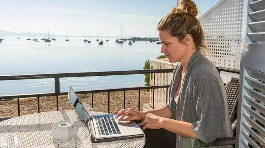 Hızlı yemenin vücutta yarattığı 5 tahribat