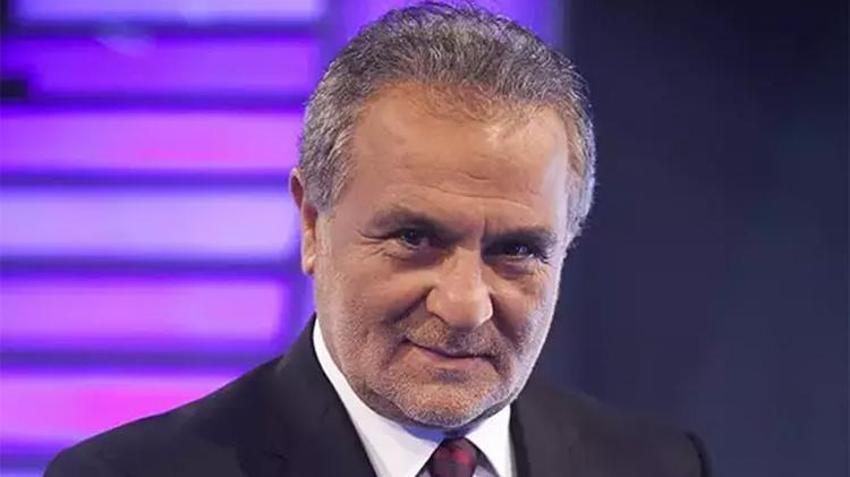 Yusuf Güney'den Kenan Işık açıklaması: Astral seyahatte, dönmek istemiyor