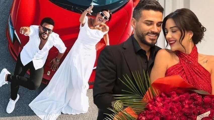 Dilan Polat ağladı, Engin Polat itiraf etti! Mahkemede ortalık karıştı, saldırıp tükürdü