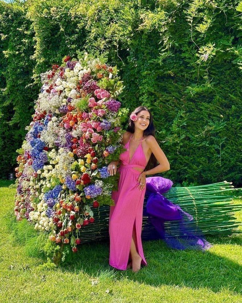 Dilan Polat ağladı, Engin Polat itiraf etti! Mahkemede ortalık karıştı, saldırıp tükürdü