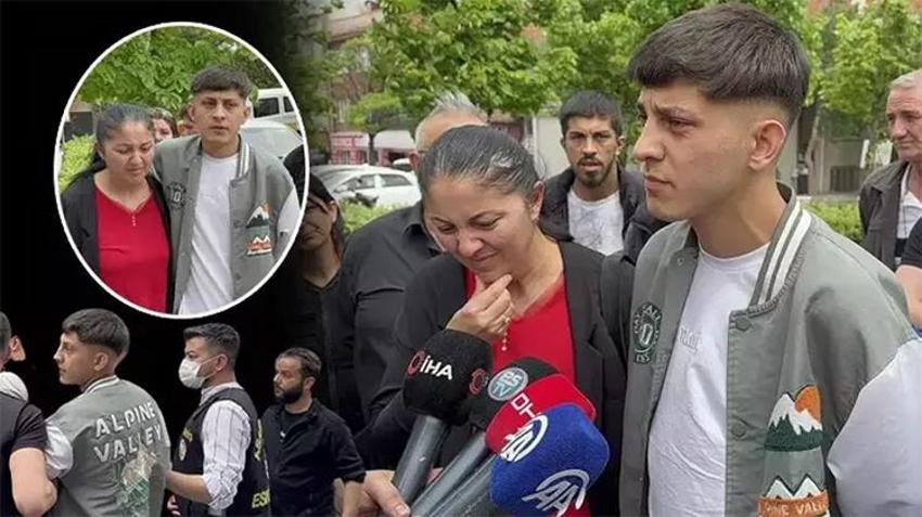 İkinci Kadir Şeker davasında hapis cezaları onandı