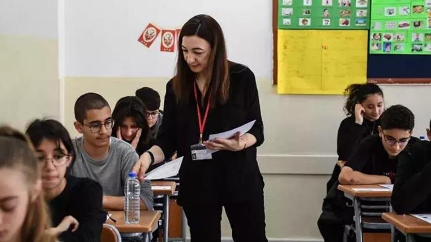 MEB yeni müfredat taslağı (içeriği) açıklandı mı? Okullarda yeni müfredat nasıl olacak, müfredat değişikliği ne zaman uygulanacak?