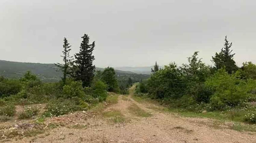 Korhan Berzeg olayında çarpıcı detaylar: Paçası parçalanmış pantolonun cebinden çıktı