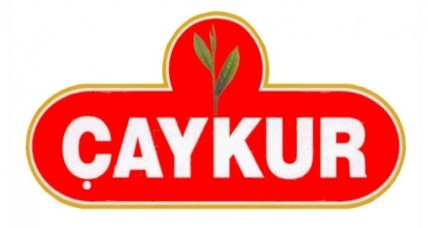 ÇAYKUR işçi alımı 2024 başvuru şartları ve tarihi! İŞKUR ÇAYKUR mevsimlik işçi alımı başvurusu nasıl yapılır, ÇAYKUR işçi alımı kura çekilişi ne zaman açıklanacak?