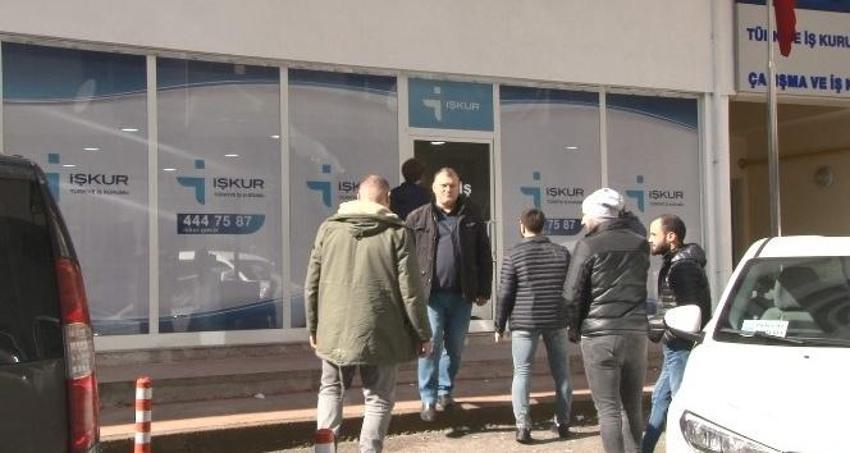 ÇAYKUR işçi alımı 2024 başvuru şartları ve tarihi! İŞKUR ÇAYKUR mevsimlik işçi alımı başvurusu nasıl yapılır, ÇAYKUR işçi alımı kura çekilişi ne zaman açıklanacak?