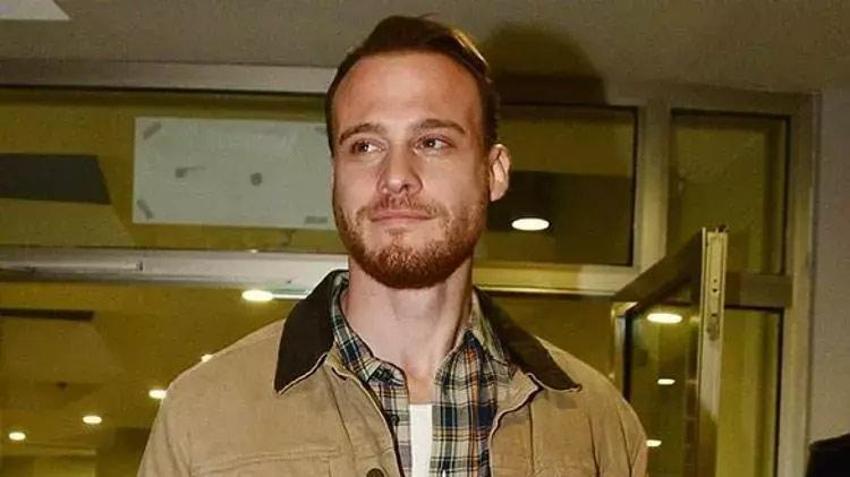 Kerem Bürsin ile Hafsanur Sancaktutan iddialara yanıt vermişti! Ünlü oyuncu sosyal medyayı salladı