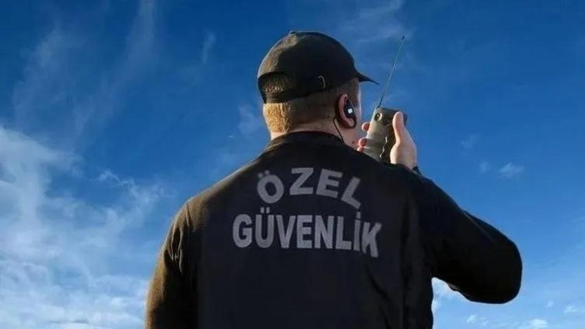 ÖGG SINAV SORULARI CEVAPLARI: ÖGG sınavı kaçta başladı, kaçta bitti? EGM 108. dönem sınavı