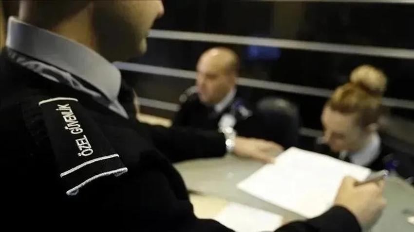 ÖGG SINAV SORULARI CEVAPLARI: ÖGG sınavı kaçta başladı, kaçta bitti? EGM 108. dönem sınavı