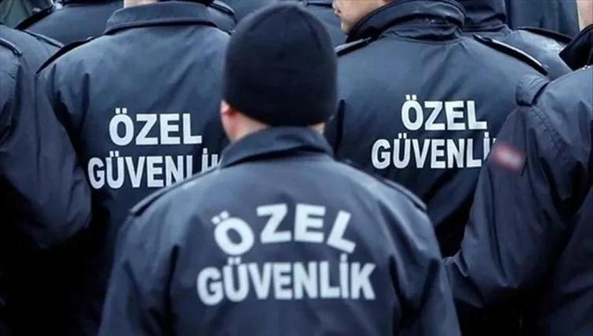 ÖGG SINAV SORULARI CEVAPLARI: ÖGG sınavı kaçta başladı, kaçta bitti? EGM 108. dönem sınavı