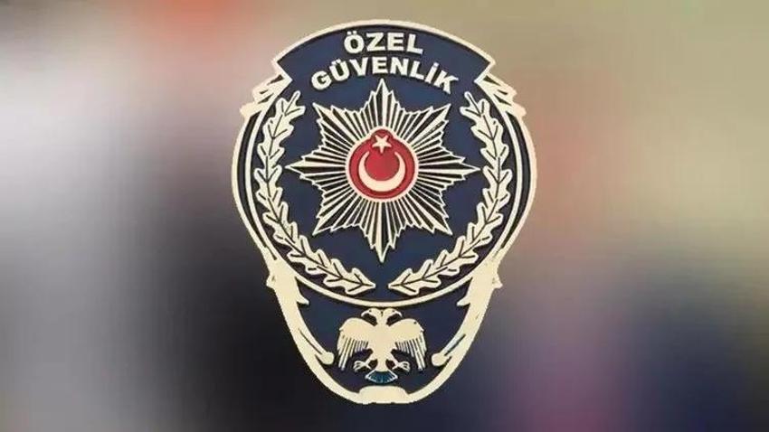 ÖGG SINAV SORULARI CEVAPLARI: ÖGG sınavı kaçta başladı, kaçta bitti? EGM 108. dönem sınavı