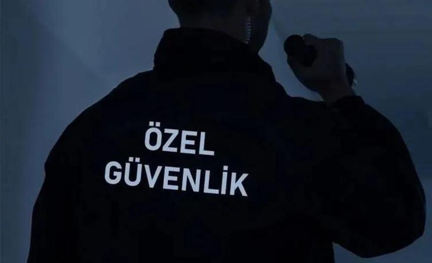 ÖGG SINAV SORULARI CEVAPLARI: ÖGG sınavı kaçta başladı, kaçta bitti? EGM 108. dönem sınavı