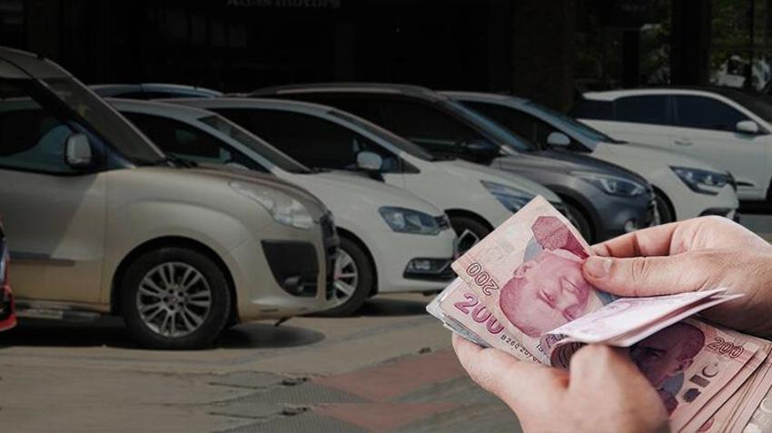 Kredi çekmek isteyenler dikkat! Konut, ihtiyaç ve taşıt kredisinde hesap değişti