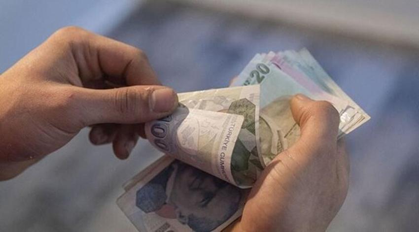 Her şey banka hesabı açmakla başlıyor! Bunu yapan yandı, artık kaçış yok