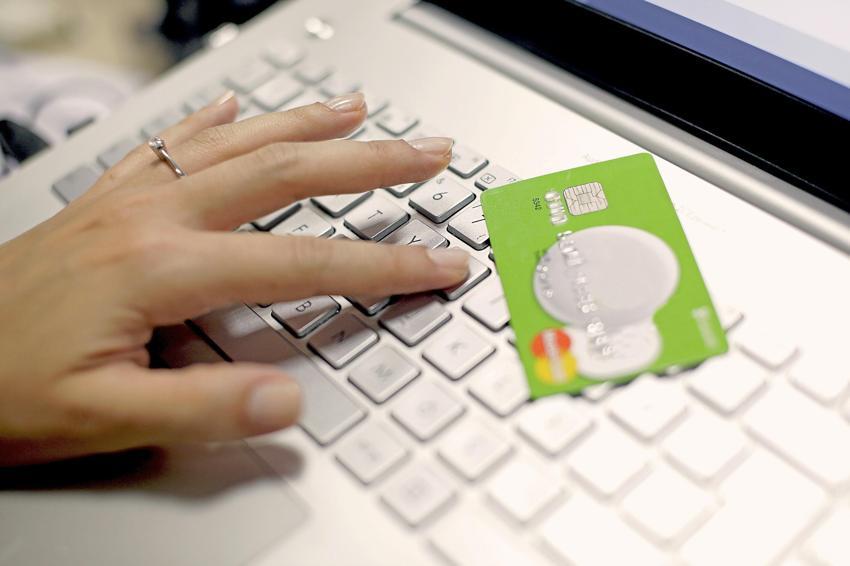 Her şey banka hesabı açmakla başlıyor! Bunu yapan yandı, artık kaçış yok