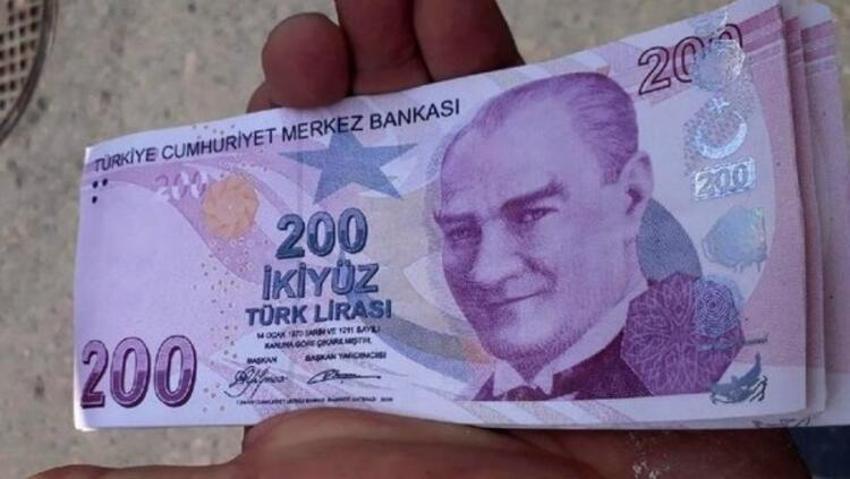 Her şey banka hesabı açmakla başlıyor! Bunu yapan yandı, artık kaçış yok