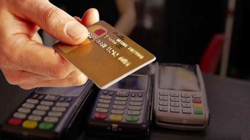 Her şey banka hesabı açmakla başlıyor! Bunu yapan yandı, artık kaçış yok