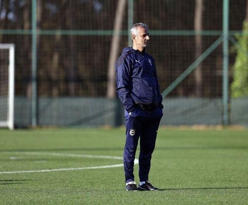 Fenerbahçe - Beşiktaş maçı saat kaçta hangi kanalda?