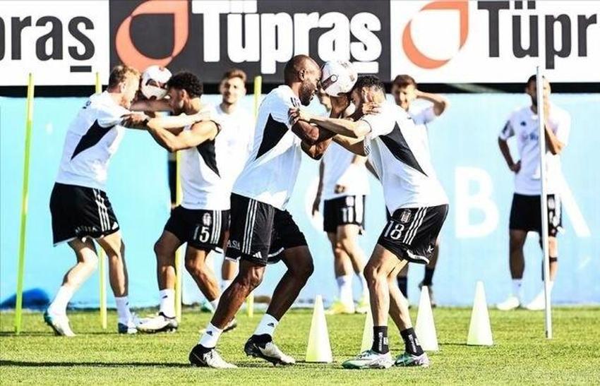 Fenerbahçe - Beşiktaş maçı saat kaçta hangi kanalda?