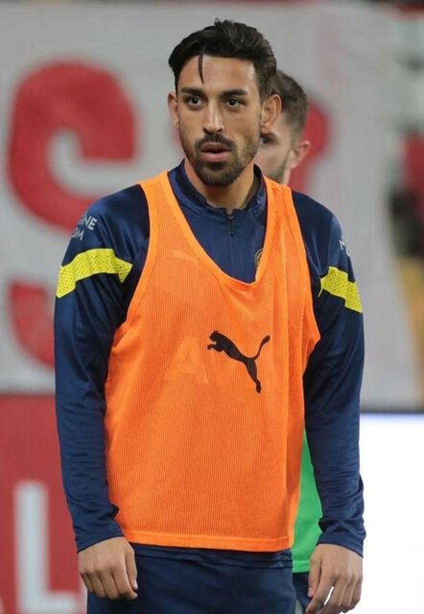 Fenerbahçe - Beşiktaş maçı saat kaçta hangi kanalda?