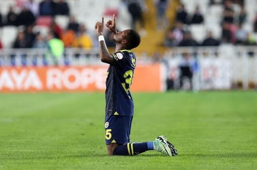 Fenerbahçe - Beşiktaş maçı saat kaçta hangi kanalda?