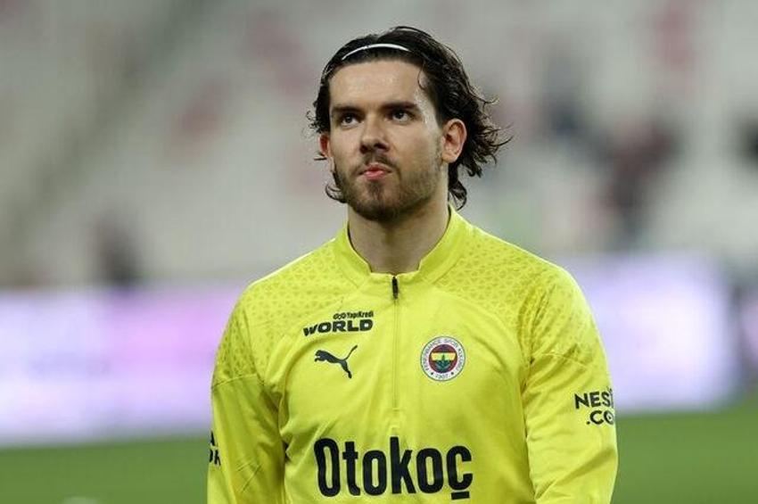 Fenerbahçe - Beşiktaş maçı saat kaçta hangi kanalda?