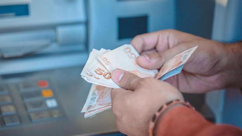 Mevduat hesabında 32 gün detayı! Kazanç artıyor, faiz kararı sonrası oran değişti