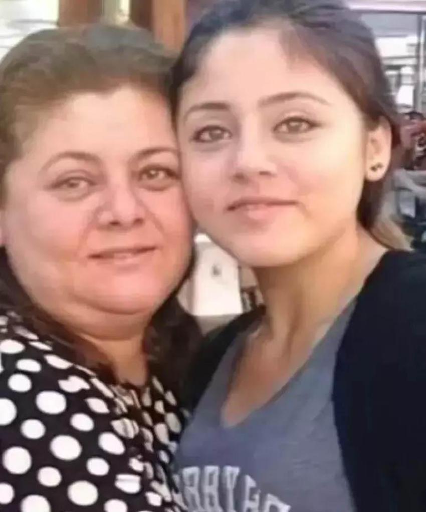 Sıla Türkoğlu'ndan 'estetik' sorularına yanıt! 'Fotoğraflar çıkınca biraz düşündüm'