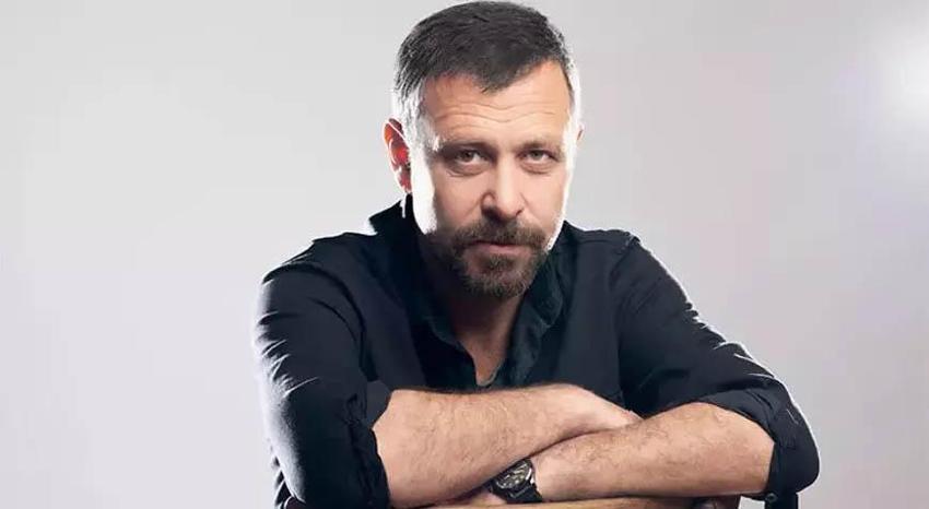 Nejat İşler “Yalnız kalınca ölümü düşünüyorum” açıklamasıyla dikkat çekti
