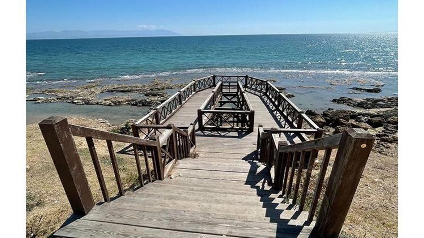 Adana'da Osmanlı mimarisi: Süleyman Kalesi