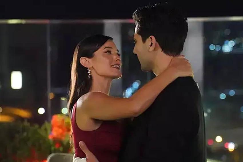 'Yargı'da büyük finale geri sayım! Heyecan giderek artıyor