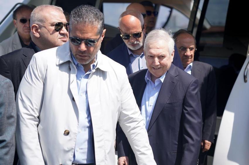 Aziz Yıldırım yıllar sonra ilk kez yaptı! Ali Koç adını bile anmadan açıkladı, kumpas var