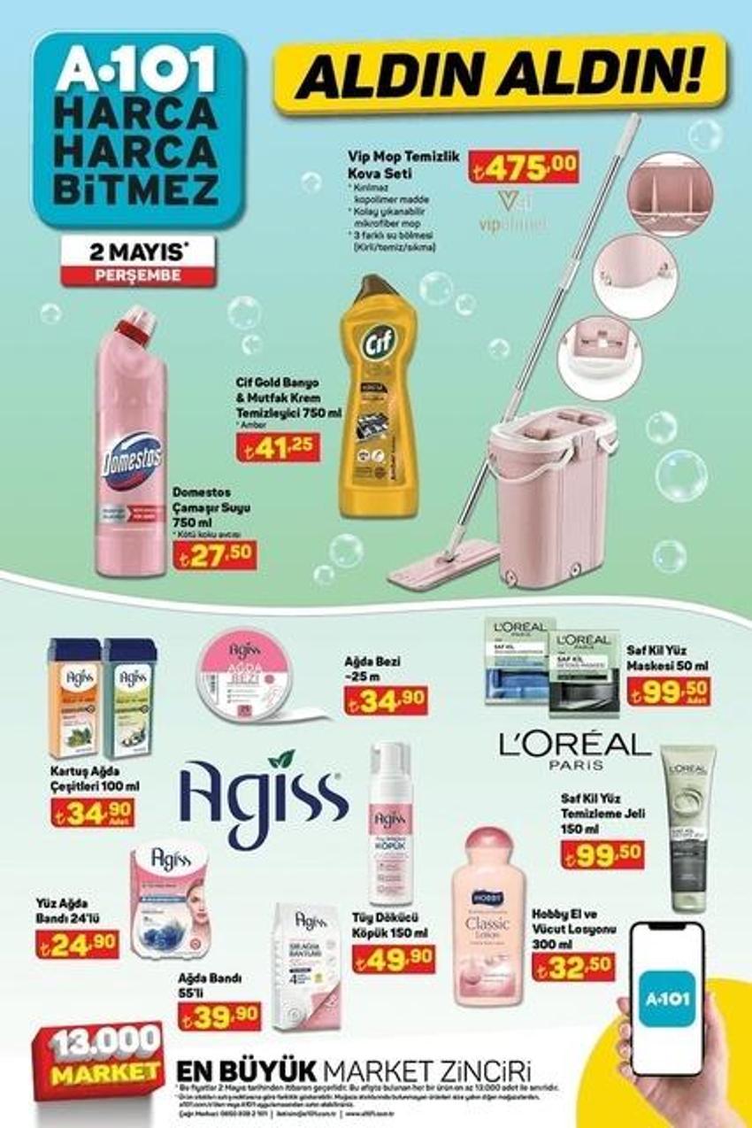 A101'e 3 tekerlik elektrikli Moped geldi - 2 Mayıs 2024 A101 aktüel katalog yayınlandı