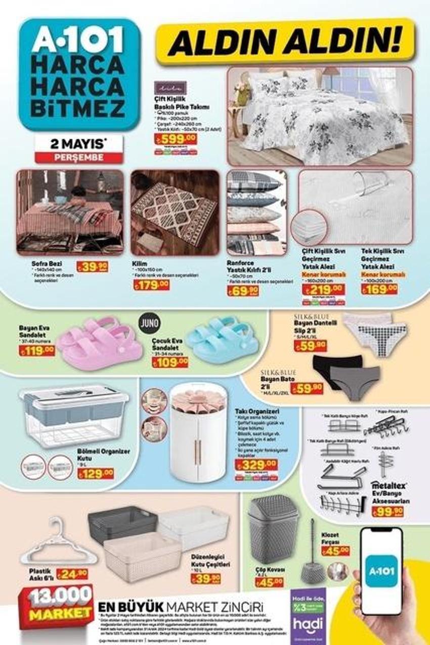 A101'e 3 tekerlik elektrikli Moped geldi - 2 Mayıs 2024 A101 aktüel katalog yayınlandı