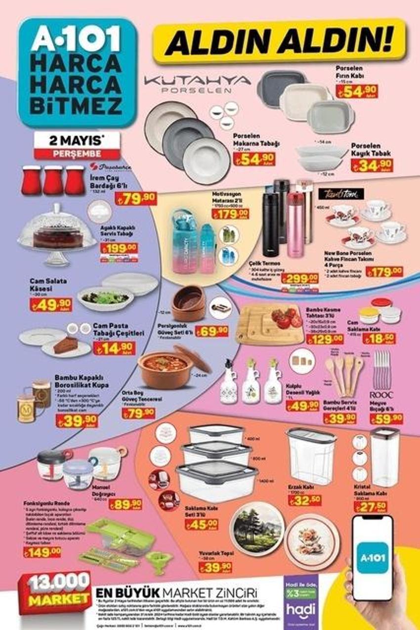 A101'e 3 tekerlik elektrikli Moped geldi - 2 Mayıs 2024 A101 aktüel katalog yayınlandı