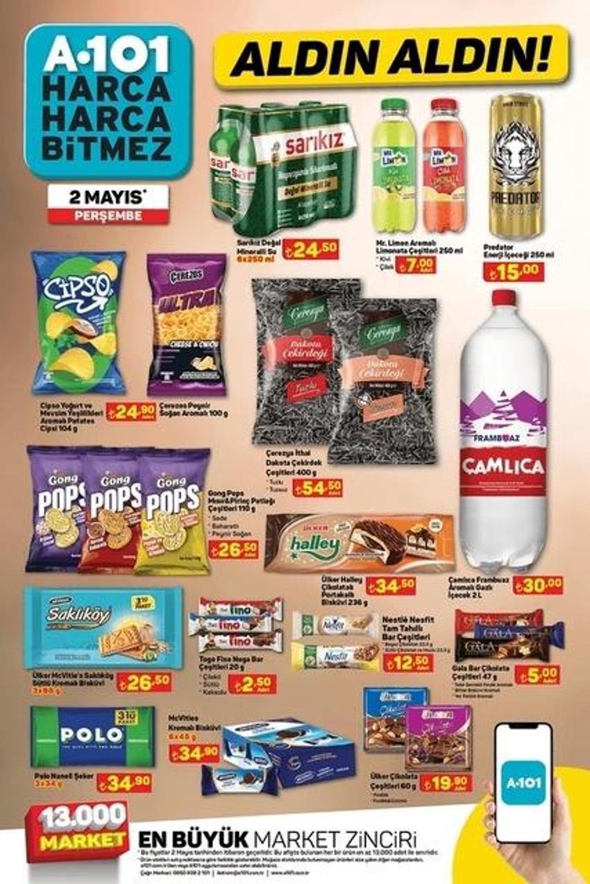 A101'e 3 tekerlik elektrikli Moped geldi - 2 Mayıs 2024 A101 aktüel katalog yayınlandı