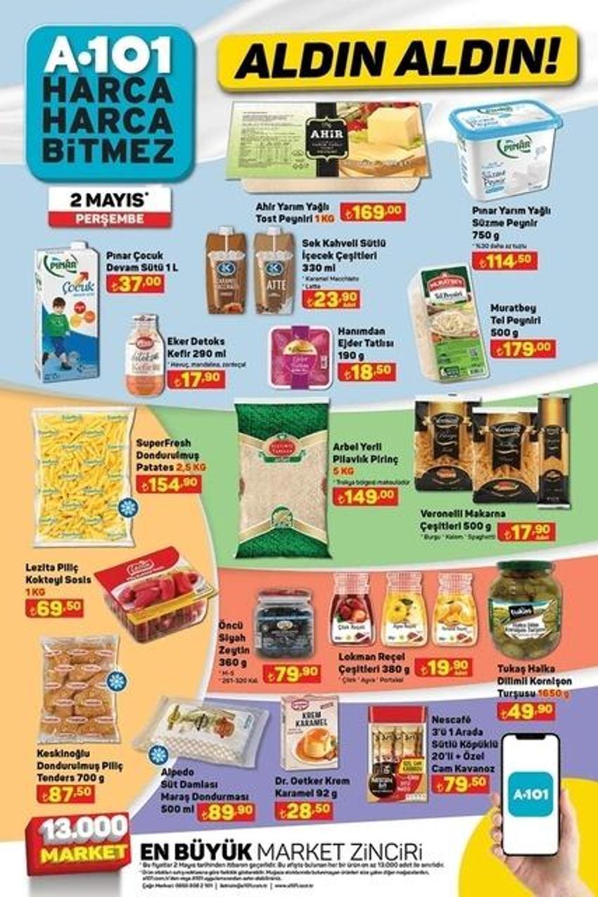 A101'e 3 tekerlik elektrikli Moped geldi - 2 Mayıs 2024 A101 aktüel katalog yayınlandı