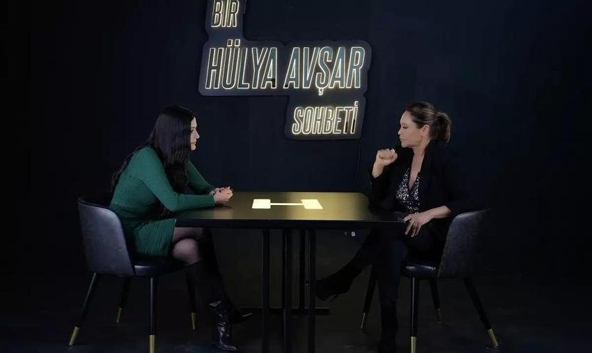 Deniz Çakır'ın "Çok okeyim" cevabı dillere düştü!
