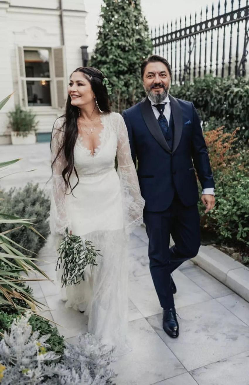 Deniz Çakır'ın "Çok okeyim" cevabı dillere düştü!