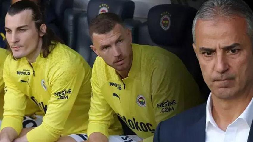 İsmail Kartal'a sert eleştiri! Bedelini ödemesi gerekebilirdi