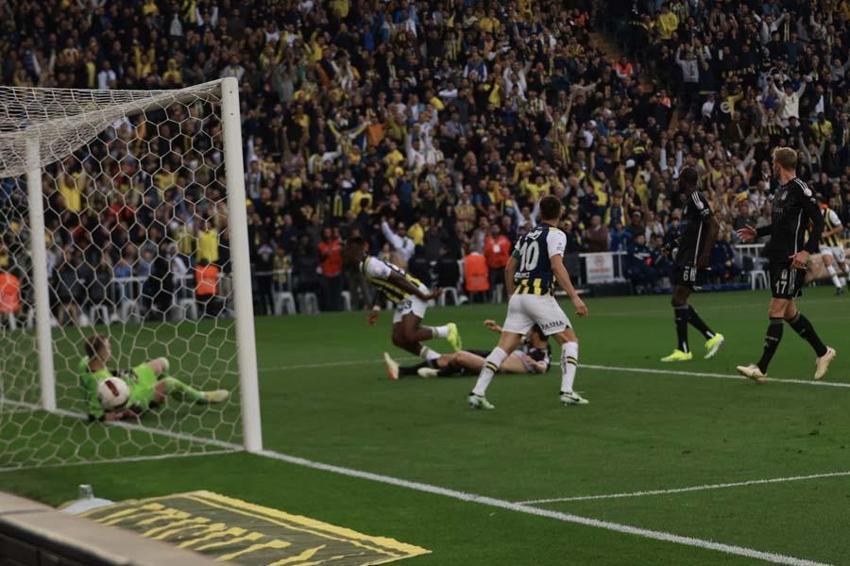 İsmail Kartal'a sert eleştiri! Bedelini ödemesi gerekebilirdi