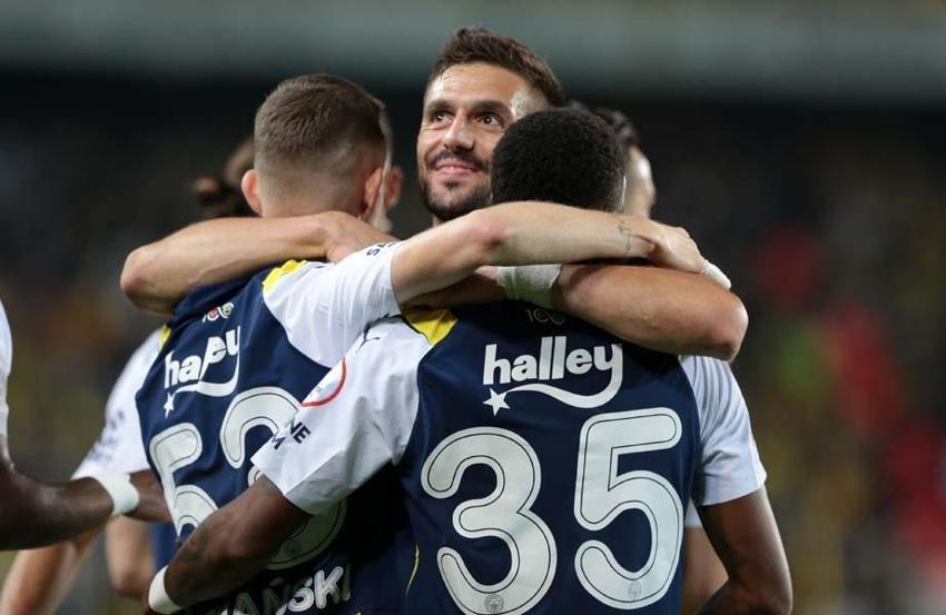 İsmail Kartal'a sert eleştiri! Bedelini ödemesi gerekebilirdi