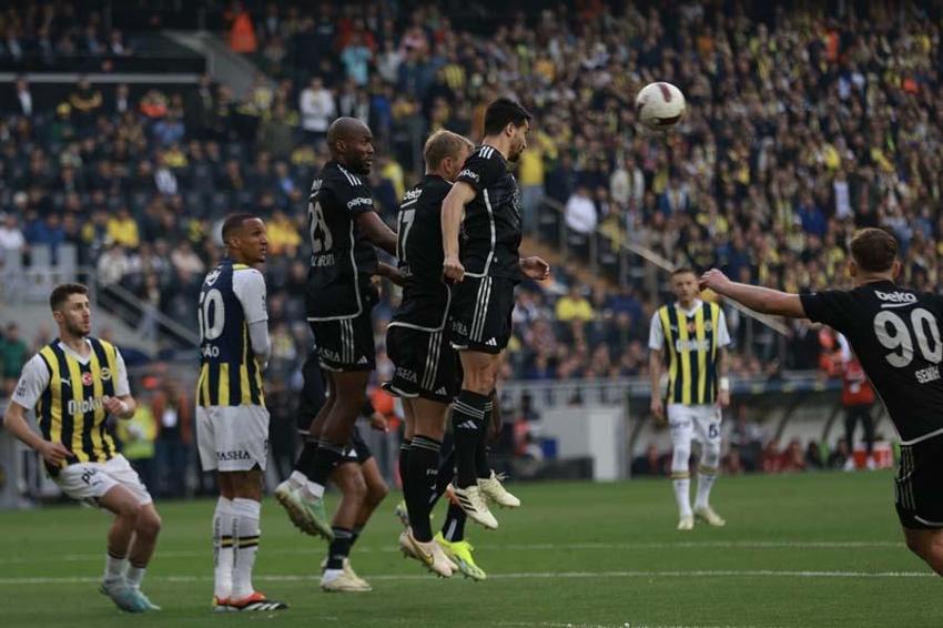 İsmail Kartal'a sert eleştiri! Bedelini ödemesi gerekebilirdi