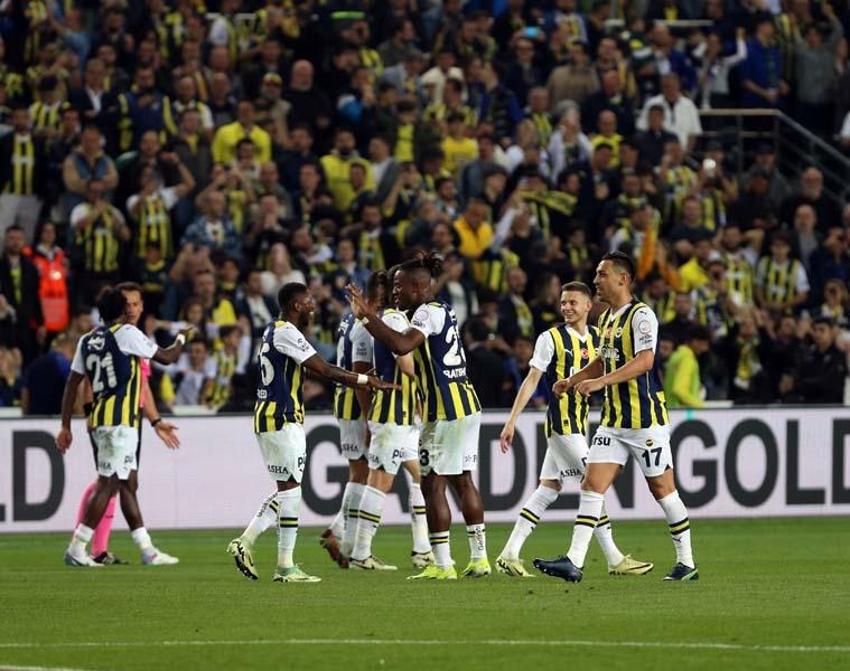 İsmail Kartal'a sert eleştiri! Bedelini ödemesi gerekebilirdi