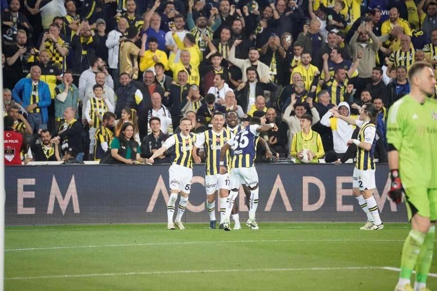 İsmail Kartal'a sert eleştiri! Bedelini ödemesi gerekebilirdi