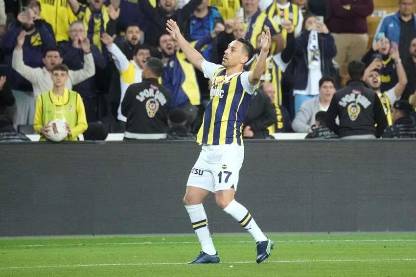 İsmail Kartal'a sert eleştiri! Bedelini ödemesi gerekebilirdi