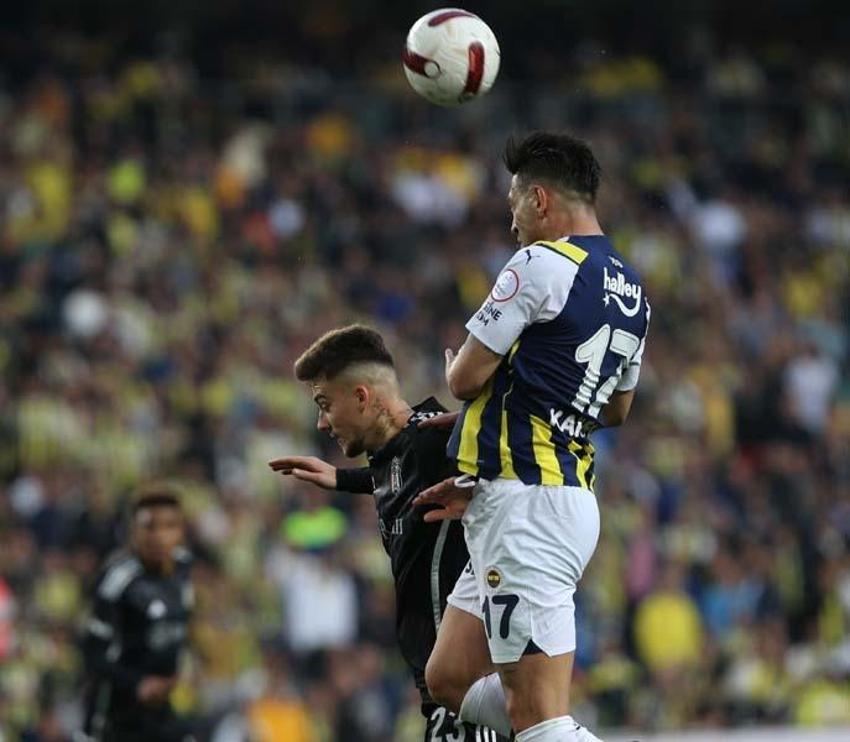 İsmail Kartal'a sert eleştiri! Bedelini ödemesi gerekebilirdi